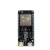 NodeMCU-32S Lua WiFi WROOM-32 4MB 兼容Arduino MicroP 黑色 NODEMCU V1.3