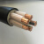 国标电缆线铜芯YJV 2 3 4 5芯10 16 25 35平方户外电力电线电缆  京炼 YJV5X10平方