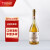 托卡伊（Tokaji）贵腐酒匈牙利原瓶进口星级款金线瓶甜白葡萄酒微醺女士酒甜酒 托卡伊星级款萨摩罗德尼500ml