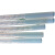 PFA波纹管软管特氟龙高透明FEP耐高温腐蚀塑料管定制加厚型四氟管 PFA1/4-1寸(32*30)1米