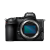 尼康（Nikon） Z5 全画幅微单相机 数码相机 高清专业摄影vlog Z 5 + Z 24-200 mm  风光旅行套装 官方标配