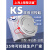 上海上整平板式KS可控硅200A300A800A500A1600V双向晶闸管大功率 凹型