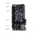 ALINX黑金FPGA开发板XILINX Artix7 XC7A200T 35T图像处理光纤通信 AX7A035B 开发板 豪华套餐