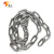 塔工 不锈钢链条 304不锈钢金属细链条环链条 φ6mm*5m