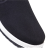 众鑫泰 劳保防护绝缘防寒鞋 43尺码 1双；棉布鞋