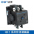 正泰（CHNT）交流接触器NXC-160A 二开二闭CJX2 220V380V36V110V昆仑系列 NXC-160A AC380V