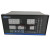 适用控制器恒温恒湿定制HY-13温湿度控制仪养护箱养护室 温湿 养护室传感器
