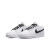 耐克（NIKE）【现货】Nike Dunk灰白骨白米白烟灰低帮潮流休闲板鞋 DD1391-103 DJ6188-101 白黑 40.5