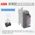 ABB紧凑型软启动器PSR3 6 9 12 16 25 30 37 72-600-70新 PSR25-600-70 11KW
