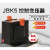 祥利恒JBK5-1000VA 单相隔离 380v变220v200v机床控制变压器110v36v JBK5-630VA(下单请备注电压)