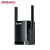 磊科wifi增强器usb扩展器R1200M家用无线信号扩展网络双频5G放大 磊科扩展器R1200 20dBm