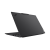 ThinkPad T14p【12期 免息】可选AI 2024款酷睿Ultra 游戏商务neo14升级高性能标压联想笔记本电脑 24款：U5 16G 512G 集显 2.5K 升级至：1TB固态硬盘