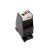 热过载继电器JRS2-63/F热继电器 (3UA59)交流电动机热过载保护器 0.63-1A