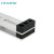 华叙（HYAXEIU）GXQ-DK  电缆固线器垫块 压线板增高垫可叠加20mm（100个/包）