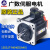 广州数控伺服电机130SJT-M040(A4II)M075 M060交流马达 110SJTM040DA