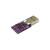 CJMCU-230X FT230X USB 转 串口 UART Full Speed USB to
