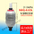 液压囊式蓄能器奉化储能器罐NXQ-1L 2.5L 4L6.3L液压站储气 NXQA 0.63L/31.5MPA