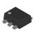 onsemi Mosfet场效应管 NTZS3151PT1G
