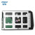 浪潮（INSPUR）英信服务器主机硬盘 2T SATA 3.5英寸 7200转【2TB SATA硬盘 7.2K】 工业通讯