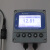 电导率测试仪A10CD工业在线电导/电阻率控制器水质检测仪 A10CD-S单表