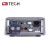 艾德克斯ITECHIT9121功率分析仪/uA级功耗测试IT9121H/C/E kHZ ITE190-15A