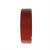 九头鸟 PVC阻燃电气胶带 15M*18mm*0.15mm，红色