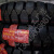 充气轮胎825-15叉车轮胎 825B15叉车钢丝轮胎 有三包全新 825-15实心轮胎+钢圈