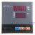 千石XMA-2000型/XGQ-2000型温控仪 干燥箱烘箱仪表 数显调节仪 温控器 XMA-2000型 0-300度仪表