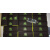 北京发闪新版LimeSDR Mini 软件无线电开发板 V1.3版本 裸板 现货