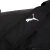 耐克（NIKE）（）男包女包 24春季新款运动包单肩包休闲篮球斜挎包健 现货速发/大容量健身包 OSFA