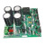 TDA7293二并HIFI纯后级功放电路板PCB空板套件参考LinnLK140 V3L成品板