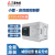三菱PLC FX3GA-40MR-CM 14 40 60MT小型可编程控制器代替FX1N 原装 FX3G-485-BD