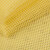 雅的 硅胶布防滑垫米黄色 定制45*35