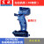 东成无刷电动扳手DCA DCPB18/02-18/03-18/280外壳机壳配件塑料壳 DCPB280扳手机壳 03款
