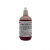 甲基红指示剂指示液标准溶液酸碱滴定分析混合指示剂 500ml/瓶(大瓶装 )