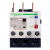 三极热过载继电器LRD01C 35C LC1D接触器热磁保护0.1A-38A 【LRD21C】12~18A