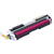 杰思特JT-CH313/CH353/CC329M（通用版）适用惠普M275/CP1025/1025nw/M176；佳能LBP7010C/7018C红色硒鼓#