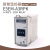 贝尔美 温控器E5EM  可调温度 温控仪 面板式 卡扣式定制 7天内发货