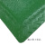 定制适用无味抗防疲劳地垫疲劳垫工厂用 绿色 900*600*20MM