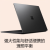 微软Microsoft Surface Laptop5 /4 触控屏 办公笔记本电脑 WIN11/10 【Laptop5】13英寸黑i7 16G+512G