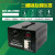 ABDT 380V固态调压器三相电子可控硅调压器大功率电压调节器0-380 SCR-40A-10KVA