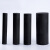 适之高纯石墨棒 碳棒电极导电棒耐腐蚀耐磨高硬度耐高温 直径20-250mm 90mm*200mm