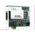 NI PCIe-6361 781050-01 X系列数据采集卡16路模拟输入 见描述
