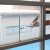 CT施达 轻巧型玻璃刮子4件套装 高层双面窗户刮水擦窗器 擦玻璃刮保洁工具清洁神器配铝伸缩杆TM-PWW 30/25