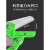 R.star PVC线槽剪刀HT-01G配电箱电控柜线槽切断器手持切割器切刀 HT-01G