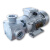 适用防爆挠性泵杂质泵不锈钢豆浆泵泥浆泵转子泵齿轮泵自吸隔膜泵 MPR-15(0.37KW)220V