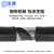 沈津 ZR-YJV22-0.6/1KV-3*240+2*120mm² 国标铜芯钢带铠装阻燃电力电缆 1米