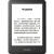 Kindle亚马逊 paperwhite3墨水屏护眼电子书kpw4阅读器kpw2 kpw1 AS级K6【可注册】 套餐一