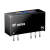 RECOM Power 电源模块 RP-053.3S