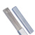金桥焊材金桥不锈钢ER304L气保护氩弧焊丝盘装药芯304L-1.2mm